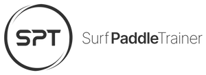 Surf Paddle Trainer