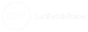 Surf Paddle Trainer