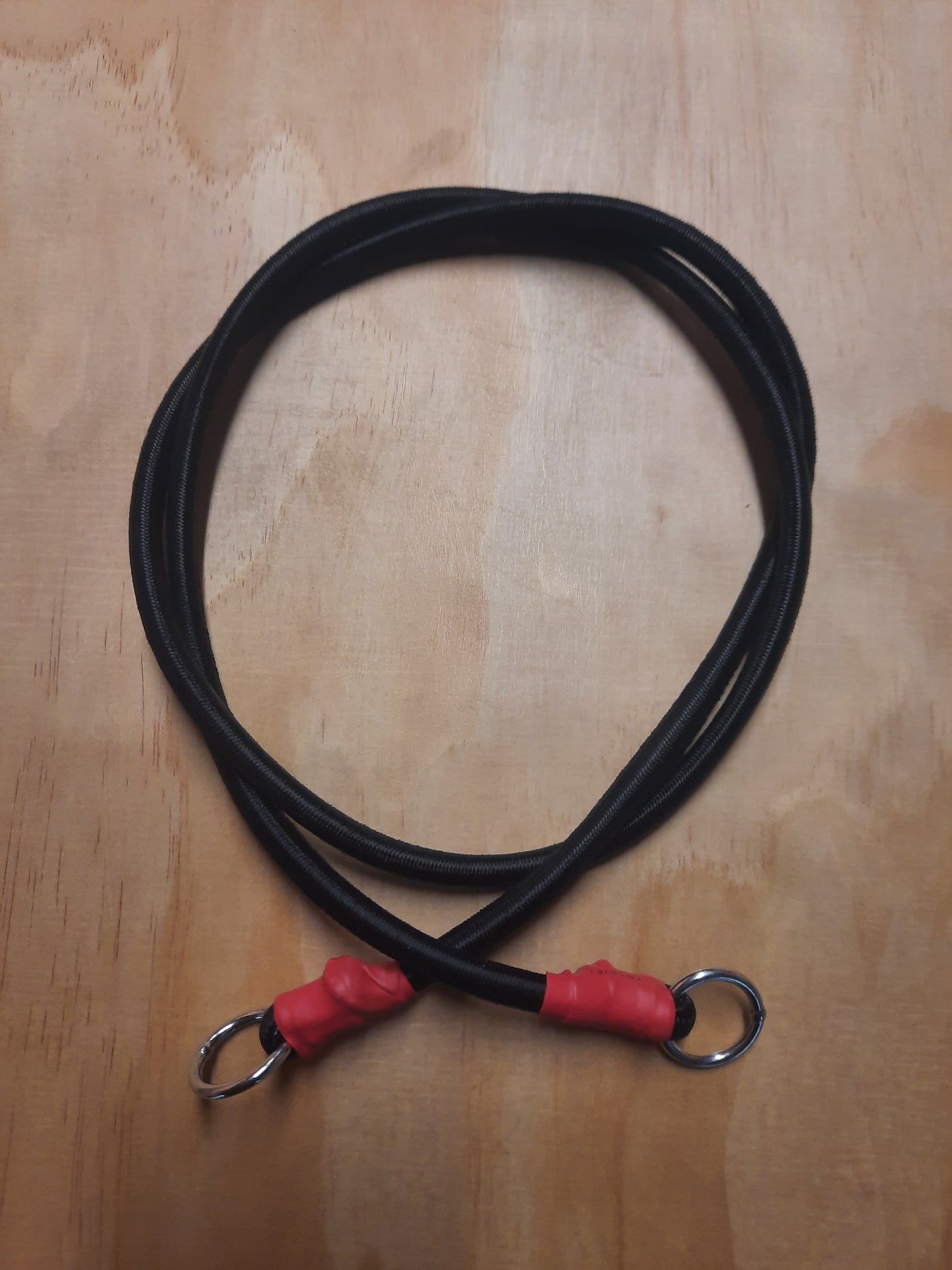 Surf Paddle Trainer Light Resistance Cord